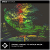 To Get To You (Radio Edit) - Joffrey Lorquet&Natalie Major