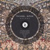Salama (Dj Kid Remix) - Michael Simon&Tibetania&Dj Kid