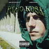 ROJO ROSA (Explicit) - Michael Belmont&Chiki Wanted