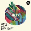 Changes (Radio Mix) - Faul & Wad&Pnau