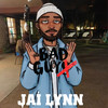 The Bad Guy - Jai Lynn