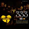 333 (feat. Buensa, FRNC$, R.L Hussle, Matteyo, Uncle Dags, Godd Patron, Cozy Wrld, Chaiitiih & C0kebaby Torii) (Explicit) - GHR&Buensa&FRNC$&R.L Hussle&Matteyo&Uncle Dags&Godd Patron&Cozy Wrld&Chaiitiih&c0kebaby torii