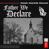 Father We Declare - Reblah&Holy Drill&Churemi