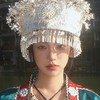 One last time - 夏冰乐