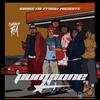 Vibes & Pholas - Garage Fm Studioz&Rhythm Tee&Zani&Loxion Deep