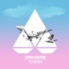 Fly With U (Original Mix) - Sebastian Park