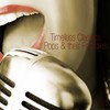 Them Darn Fool Things - Red Ingle&The Natural Seven