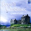 The Bonnie Lass o' Bon-Accord Set - Chris Duncan&Julian Thompson&Catherine Strutt