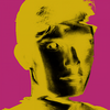 Blinding Lights (Joris Voorn Remix) - Alex Kennon&Joris Voorn