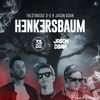 Henkersbaum - Talstrasse 3-5&JASON D3AN