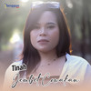 Jembet Cowakan (Explicit) - Tinah