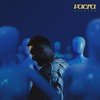 Copilote - Vacra&Young Jonn