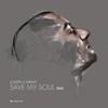 GMID (Cari Lekebusch Rmx) - Joseph Capriati