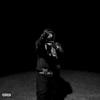 LONG LIVE THE DON (Explicit) - 1takechic