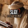 Slide Dos Talibã (Explicit) - DJ Cyberz&DJ Minato da ZS&MC Vuk Vuk&Game Records