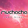 Muchacha - Ivan Bruni