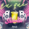 Eu Que Sabotei (Explicit) - DJ GS7&Mc Mr Bim&Authentic Records