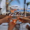 Lifestyle (热搜版) - Sam