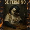 SE TERMINÓ - Under way&Escobar