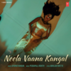 Neela Vaana Kangal - Aparna Nandan