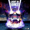 Manson Massacre (Original Mix) - Outer Connection