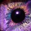 Seven Signs - Nanostorm