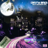 War For The City (Explicit) - Butta Da Prince&J.R. Writer