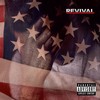 Bad Husband (Explicit) - Eminem&X Ambassadors