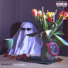 I'm Ghost (Explicit) - Sharky