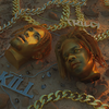 Brand New - YSB Tril&Kill Jasper