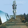 Dream - Starkey