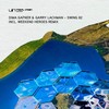 Swing 82 (Weekend Heroes Remix) - Dima Gafner&Garry Lachman