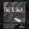 T-Rackz (Explicit) - Cha$e Mclaren