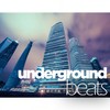 My Time (T&B In Da House Mix) - Tognarelli&Bertani