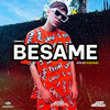 Besame (Remix) - Emma Records&Agus Cassano&DJ Patamix&Juan Arnedo OK