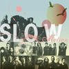 I'm Waiting For You (Acoustic) - Slot Machine