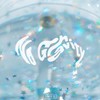 No Gravity - SHE'S