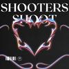 Shooters Shoot (Explicit) - tec9