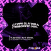 Na Ppk Ela Toma (Tamborzin Xrc) (Explicit) - MC Guto VGS&DJ Patrick R&Dj Pikeno Mpc&MC Pê Original