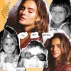 I’ll Get Better - SVEA