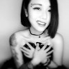那个女孩 - 鱼香婆婆