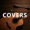 drivers license (Acoustic Covers Versions of Popular Songs) - SYLVAN&Polar Gang