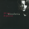 Vivre pour l'amour (Album Version) - Nicoletta