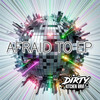 FUTURE DANCE FLOOR - Fiasco & Nicely