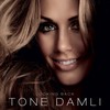 Imagine - Tone Damli&Eric Saade