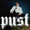 Pust - Problembarn