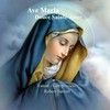 Douce Sainte-Anne (Orchestrale) - Gilles Léveillé