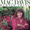 Put Another Notch In Your Belt - Mac Davis