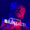 Yükseklere - Tankurt Manas&Baneva