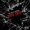 Knock Knock (feat. JR iGhost) (Explicit) - Da Luhh&JR IGhost